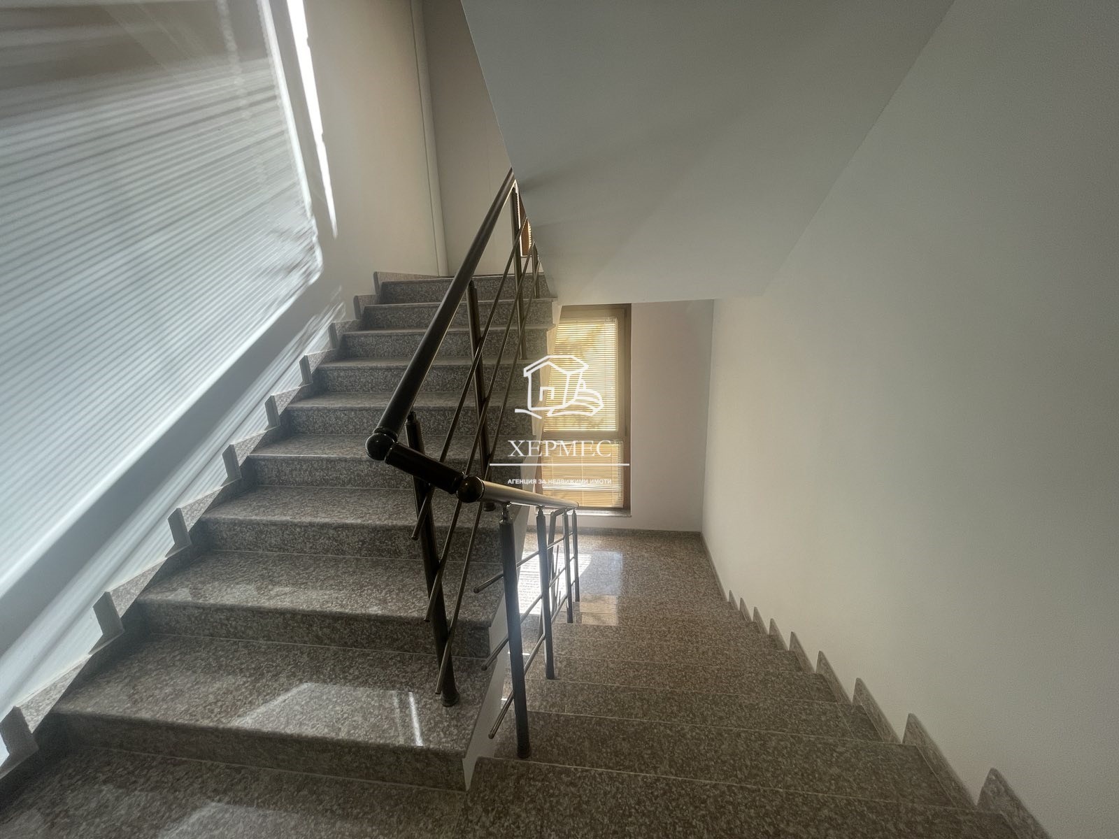 Продава 2-СТАЕН | Imot.bg — изображение 10