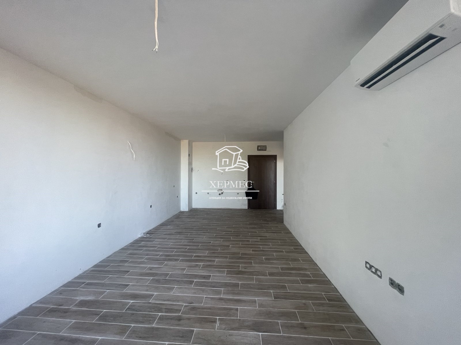 Продава 2-СТАЕН | Imot.bg — изображение 4