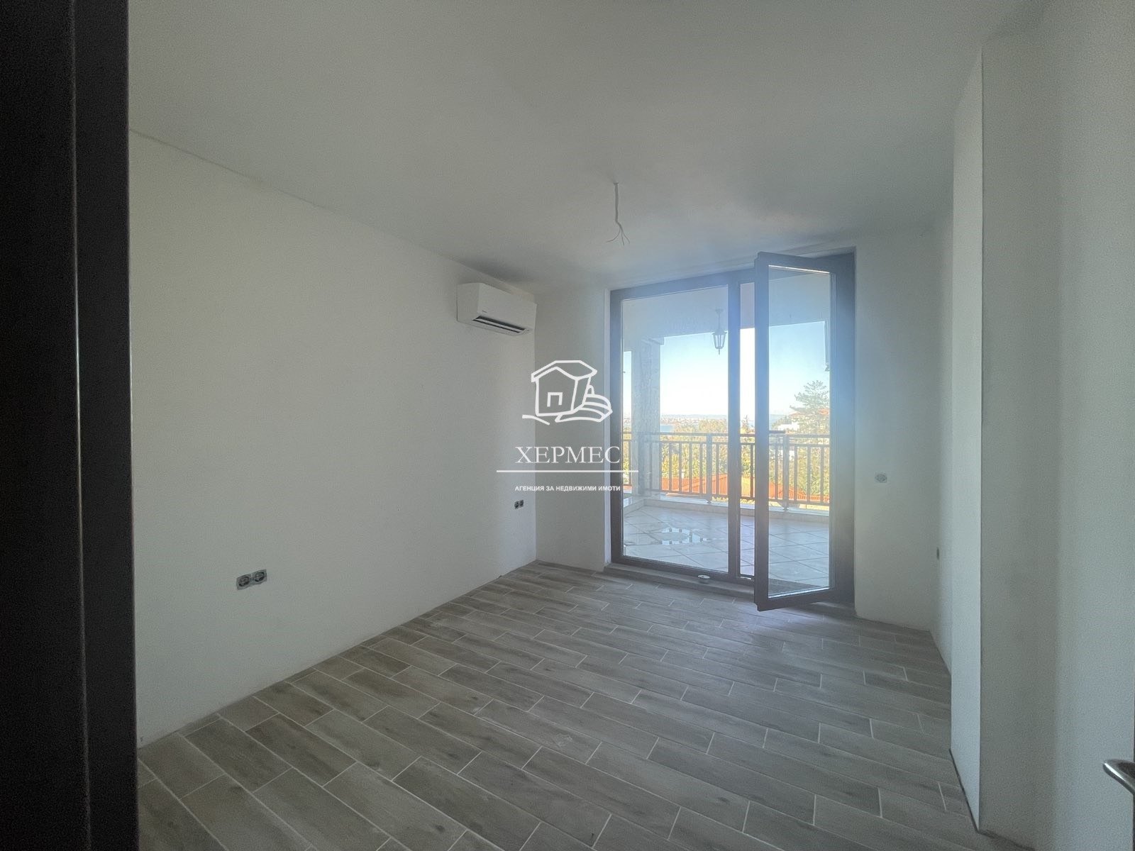 Продава 2-СТАЕН | Imot.bg — изображение 5