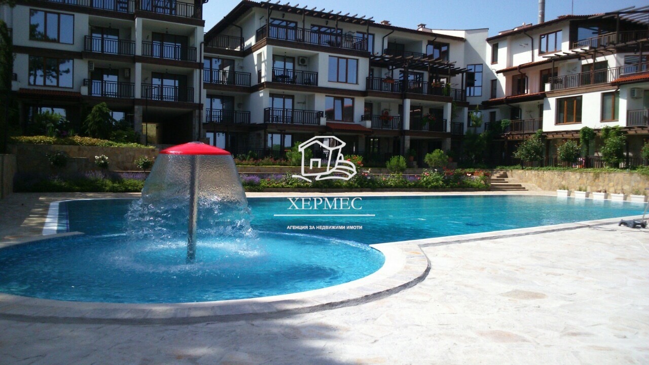 Продава 2-СТАЕН | Imot.bg — изображение 13