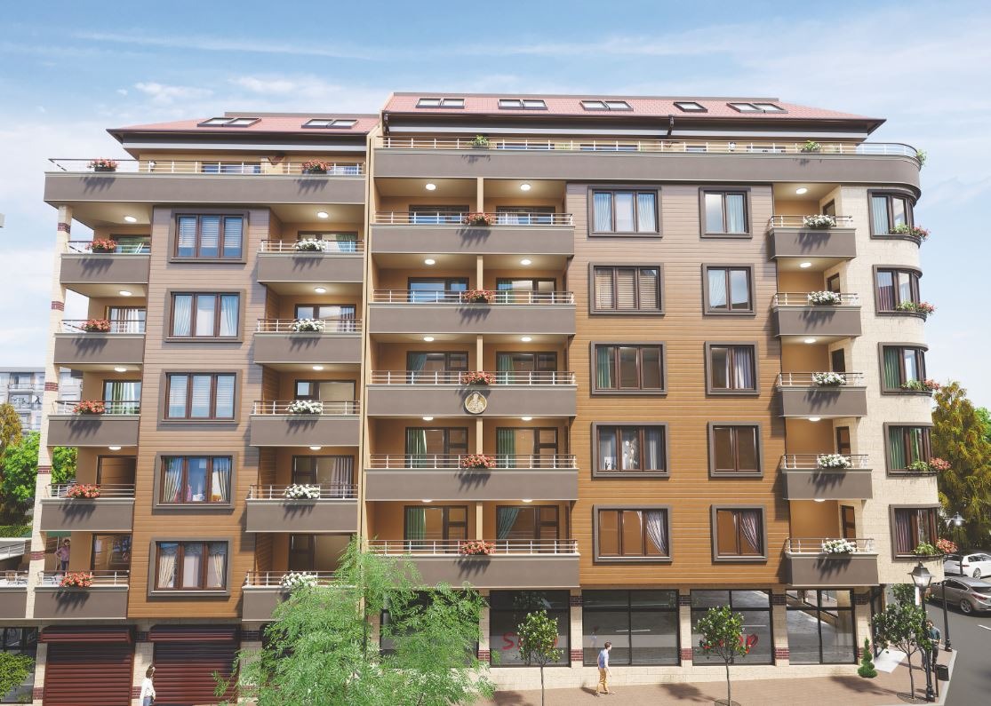 Продава 2-СТАЕН | Imot.bg — изображение 2