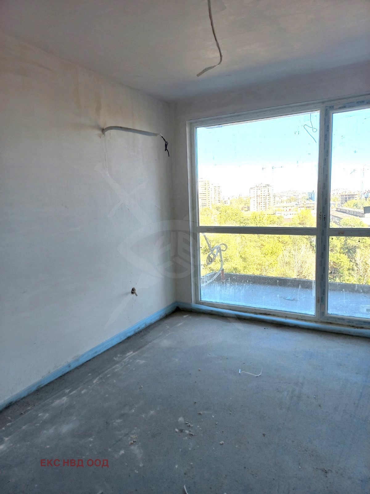 Продава 2-СТАЕН | Imot.bg — изображение 3