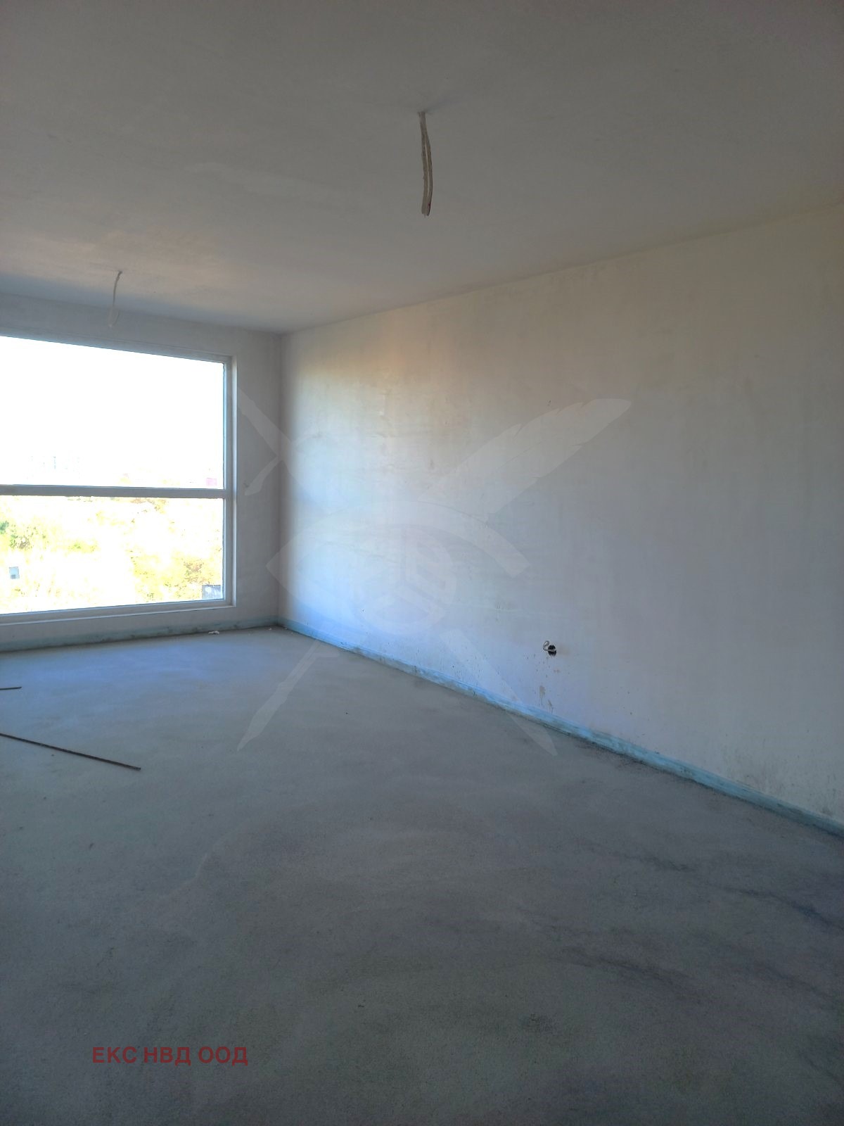 Продава 2-СТАЕН | Imot.bg — изображение 5