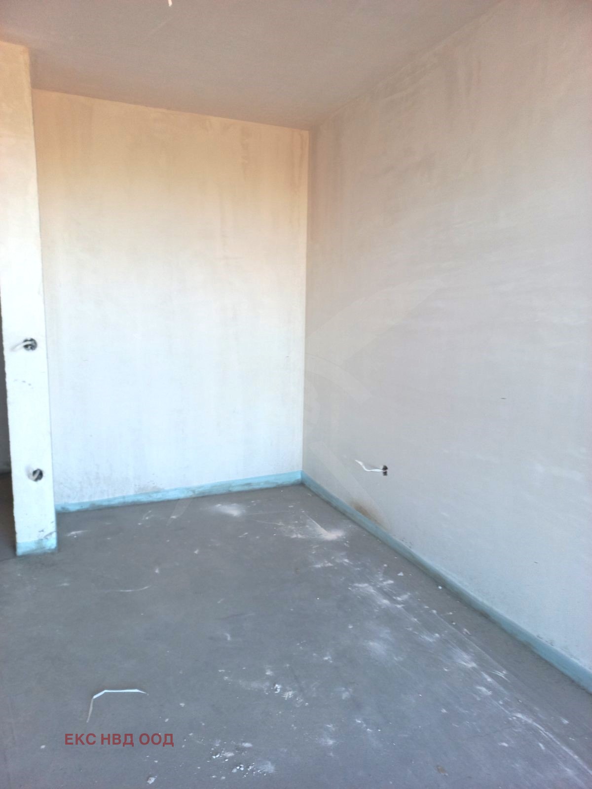 Продава 2-СТАЕН | Imot.bg — изображение 1