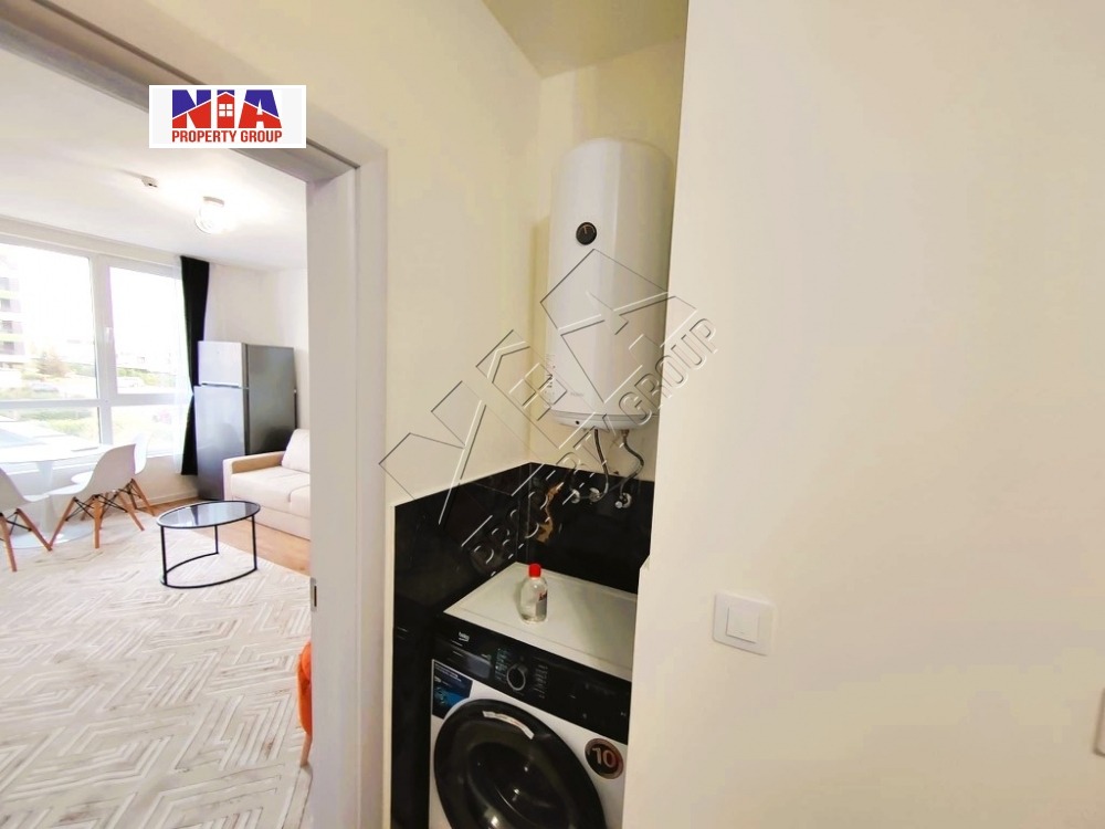 ������� 2-����� | Imot.bg � ����������� 3