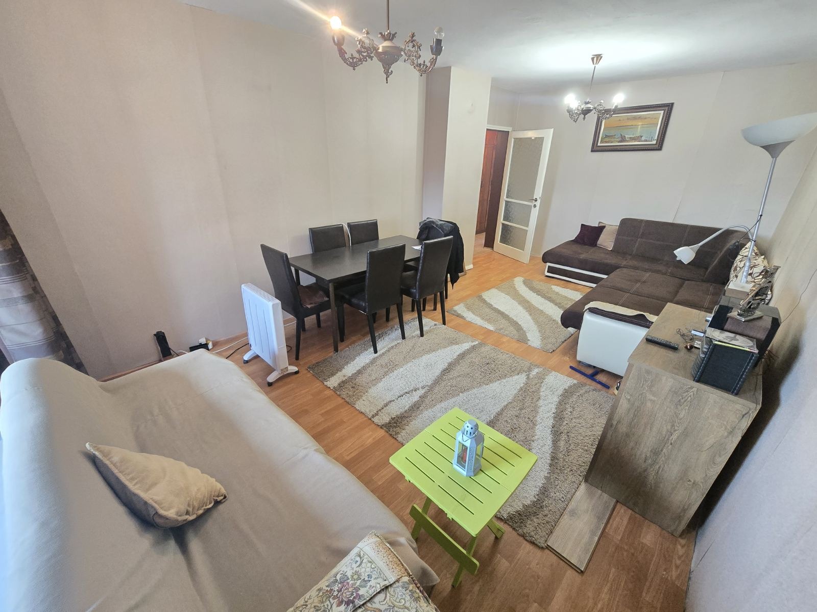 ������� 2-����� | Imot.bg � ����������� 1