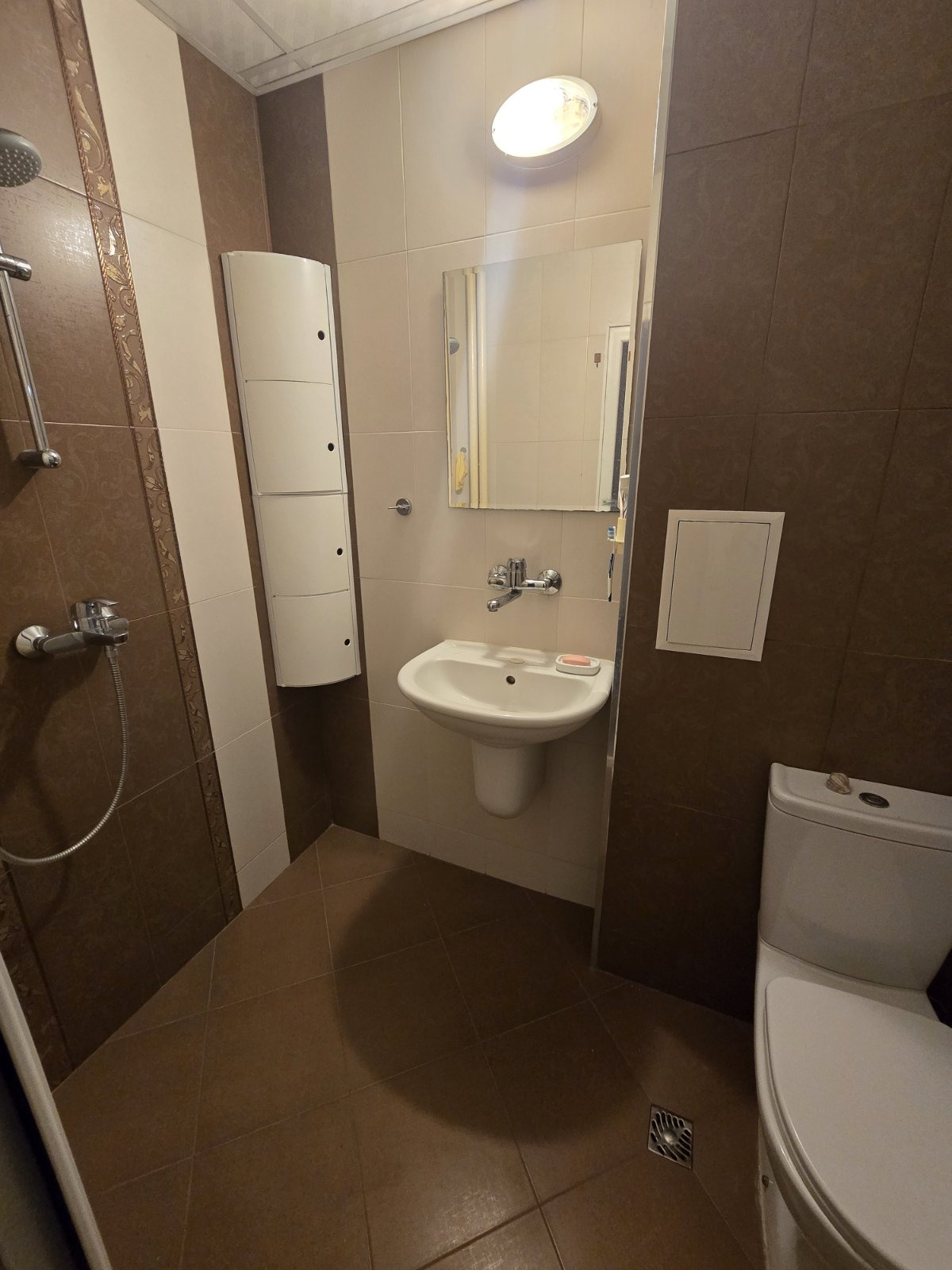 ������� 2-����� | Imot.bg � ����������� 7