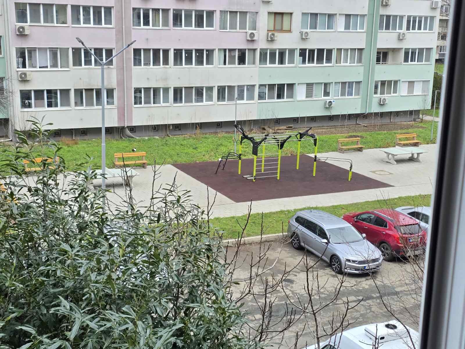 ������� 2-����� | Imot.bg � ����������� 10