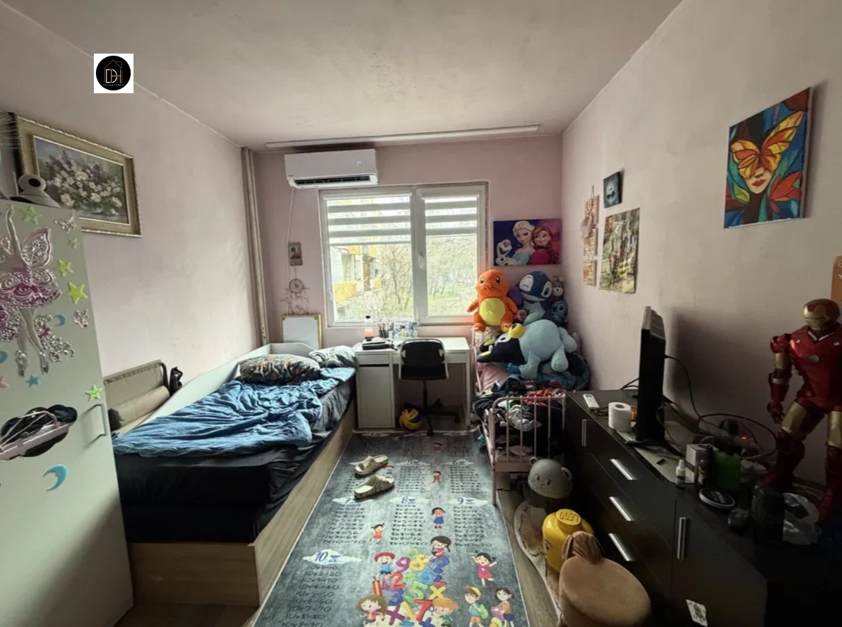 ������� 2-����� | Imot.bg � ����������� 4