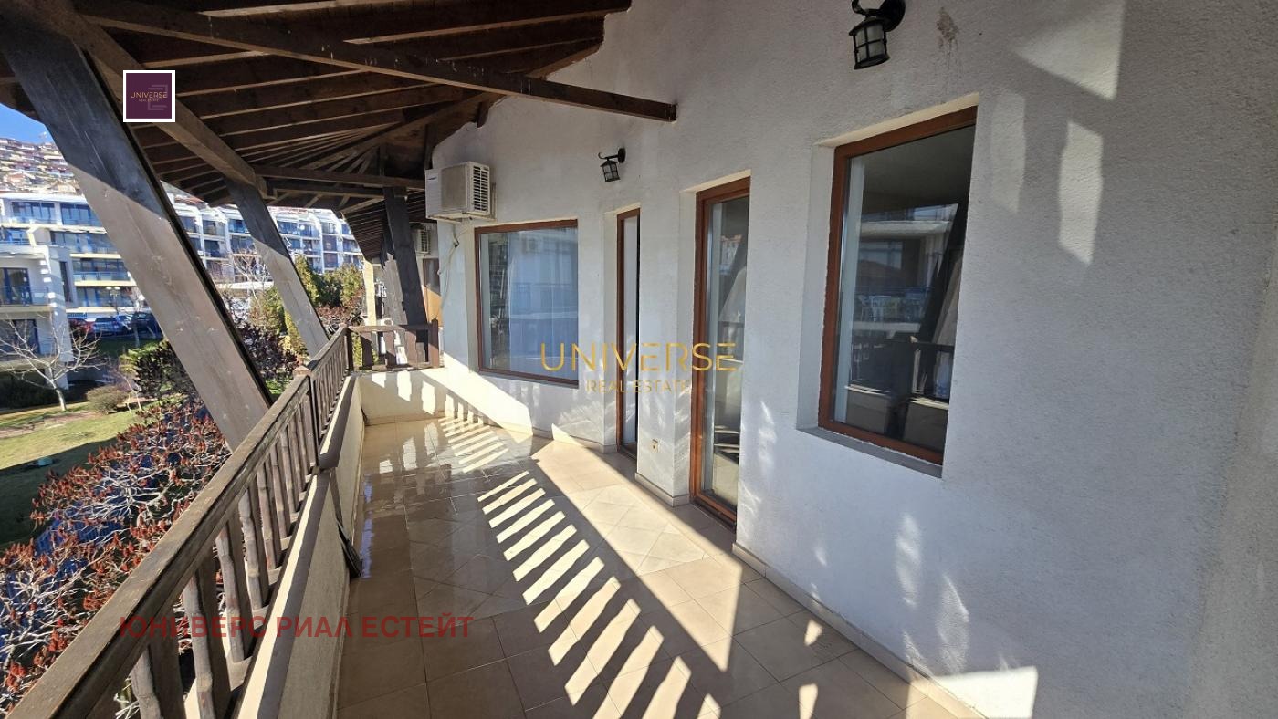 ������� 2-����� | Imot.bg � ����������� 12