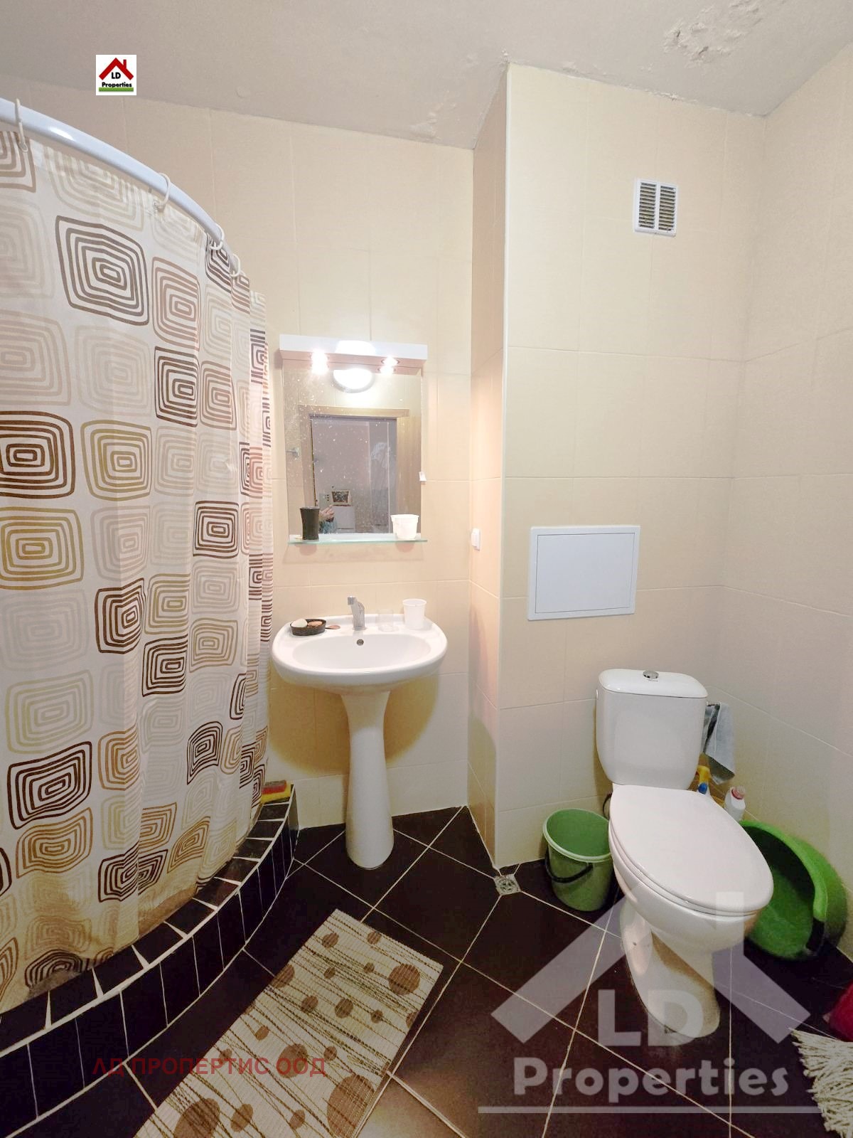 ������� 2-����� | Imot.bg � ����������� 7