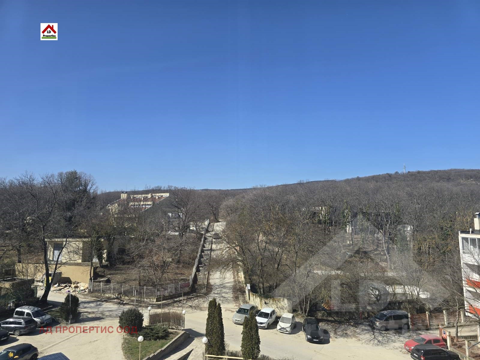 ������� 2-����� | Imot.bg � ����������� 8