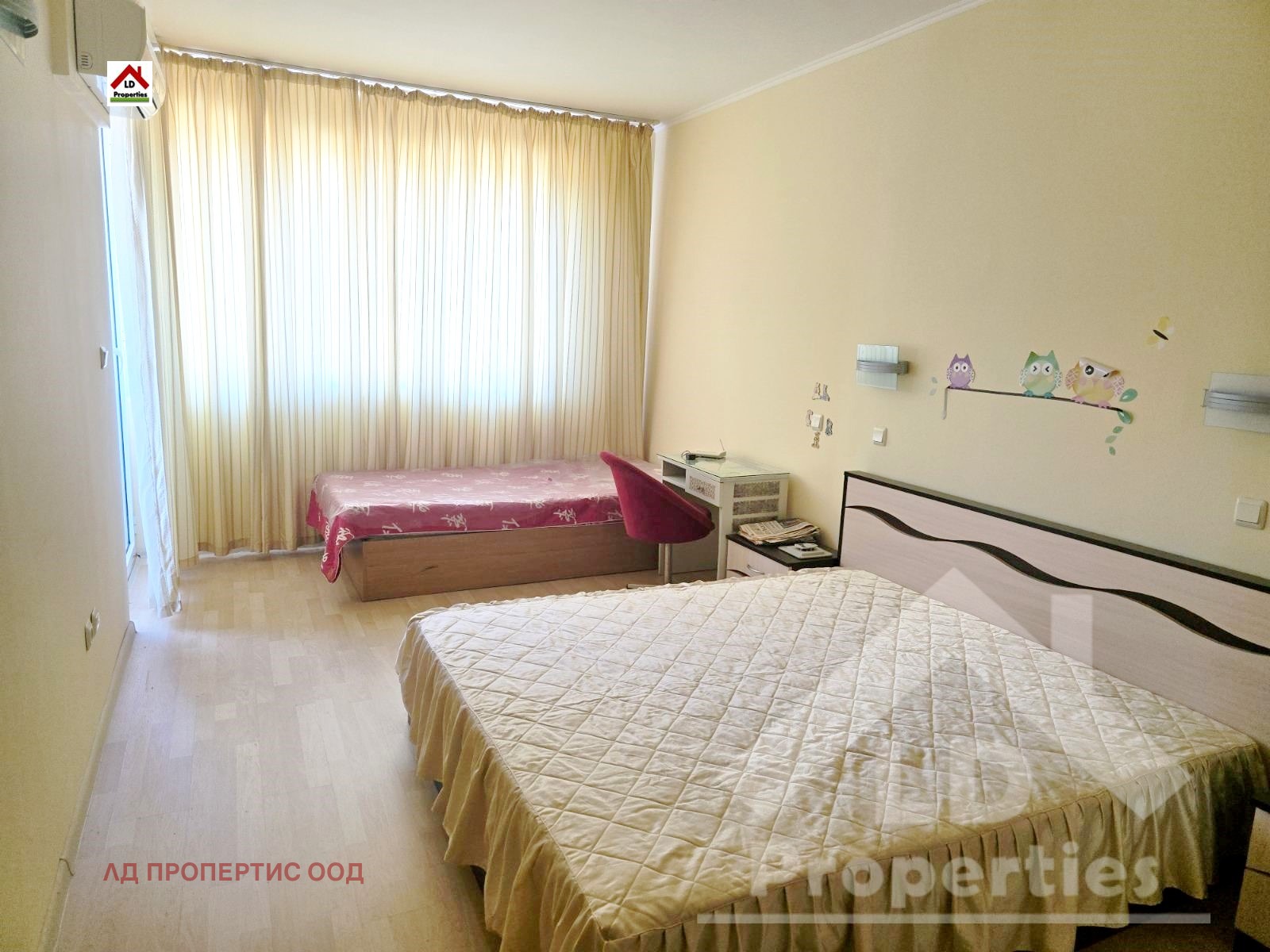 ������� 2-����� | Imot.bg � ����������� 6