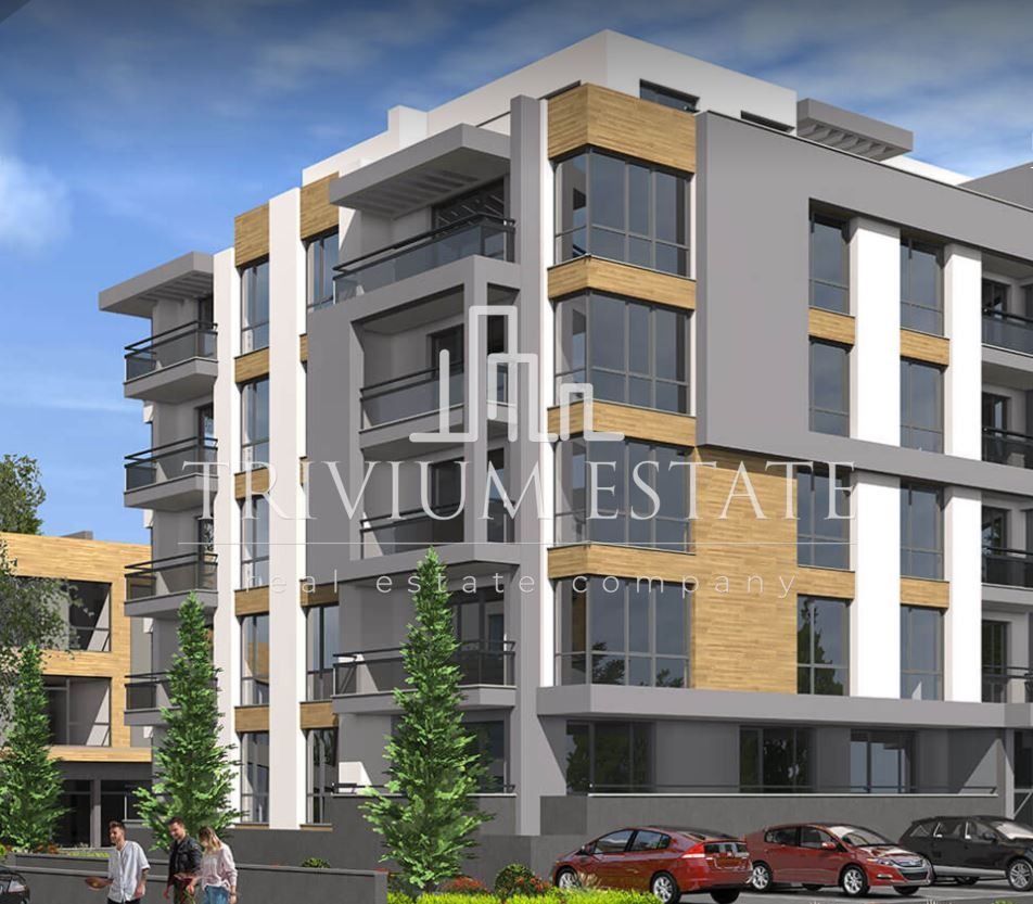 ������� 2-����� | Imot.bg � ����������� 1