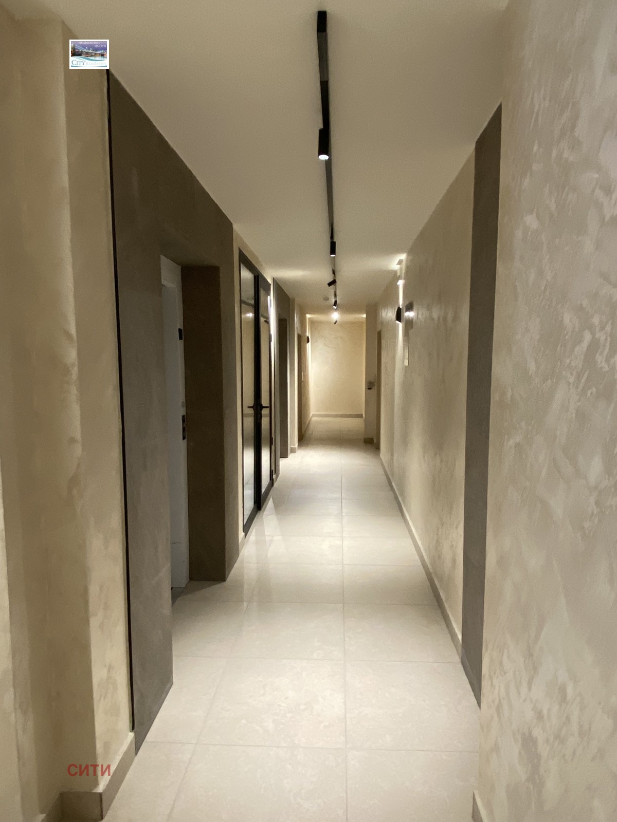 ������� 2-����� | Imot.bg � ����������� 16
