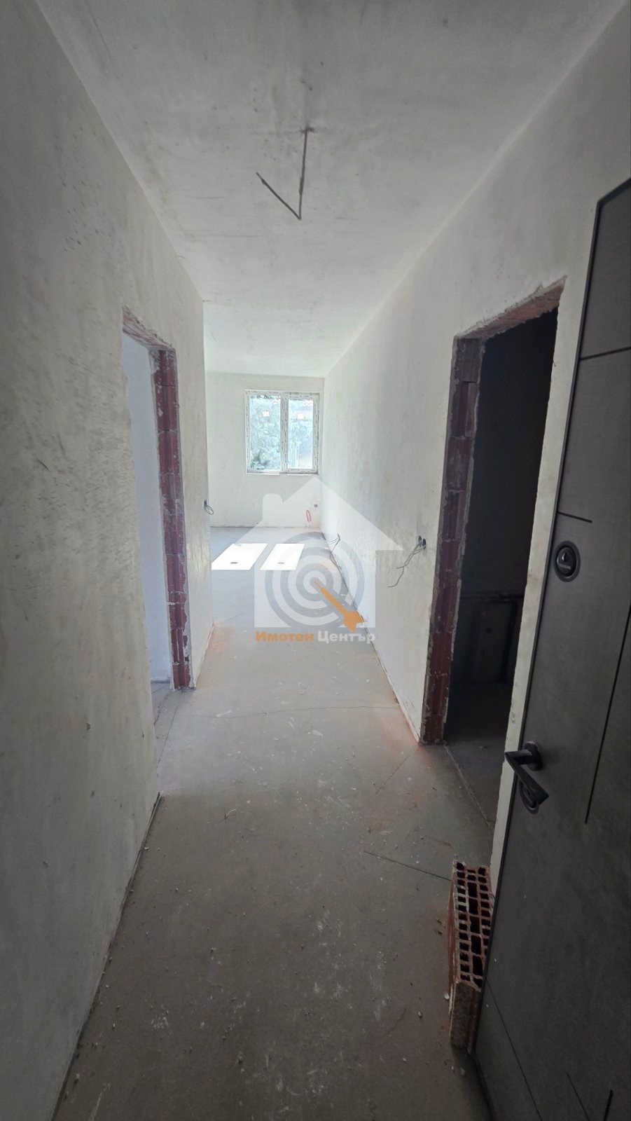 ������� 2-����� | Imot.bg � ����������� 7
