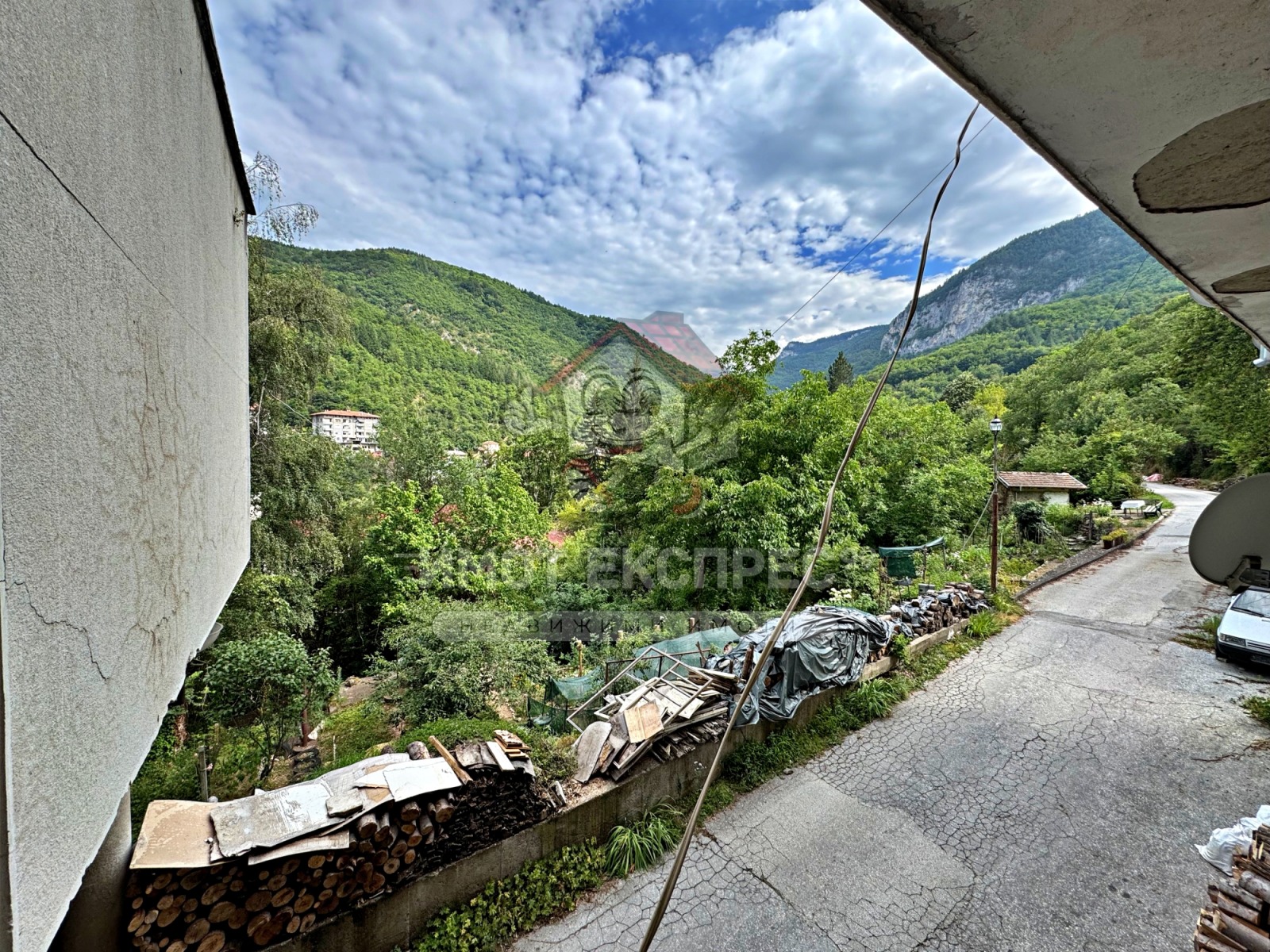 ������� 2-����� | Imot.bg � ����������� 8