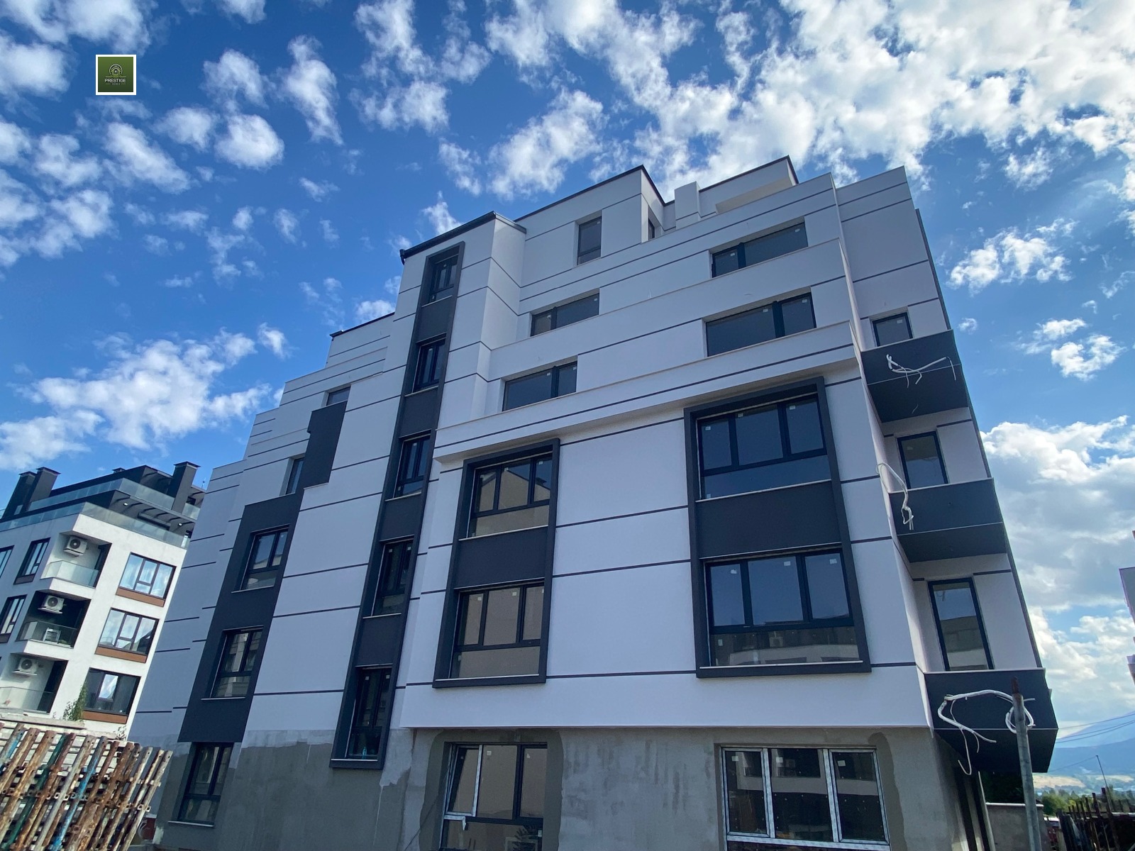 Продава 3-СТАЕН | Imot.bg — изображение 2