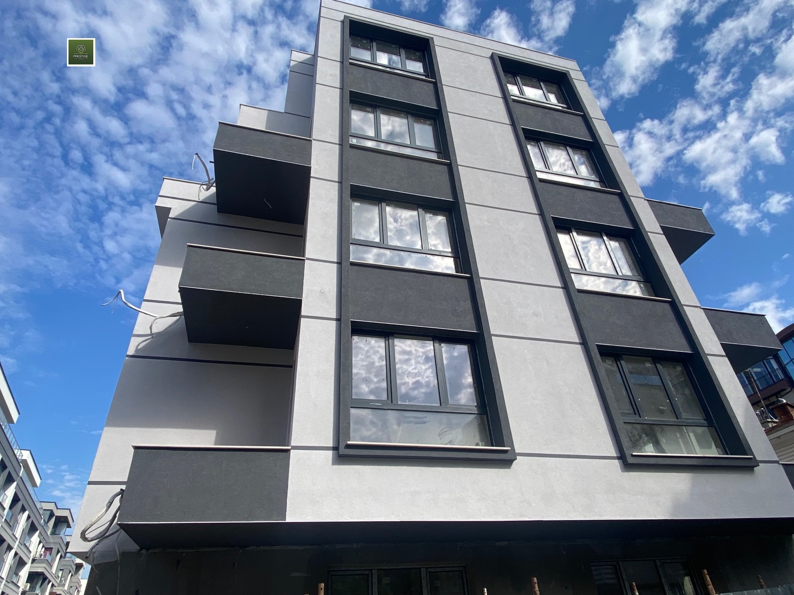 Продава 3-СТАЕН | Imot.bg — изображение 4