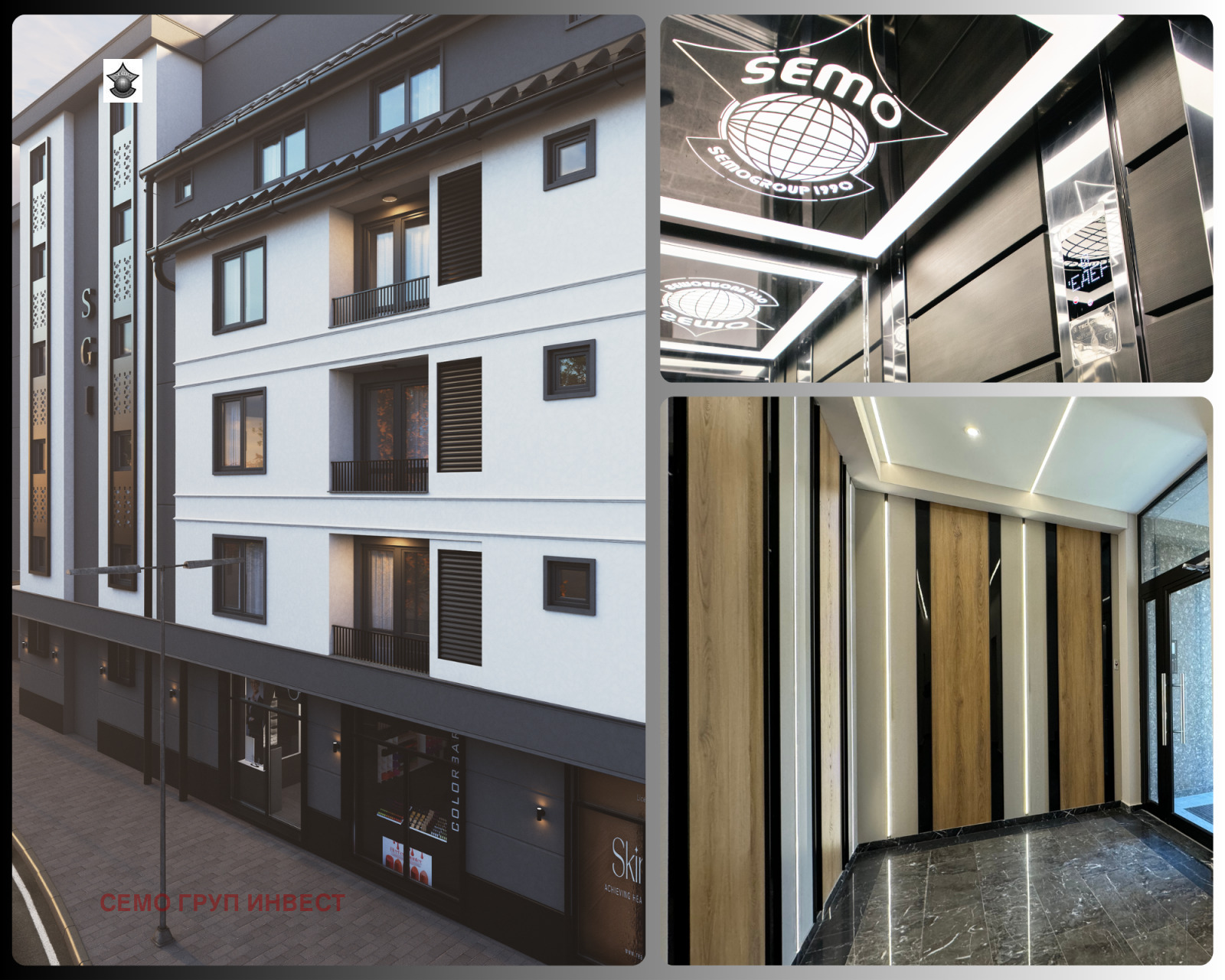 Продава 3-СТАЕН | Imot.bg — изображение 4