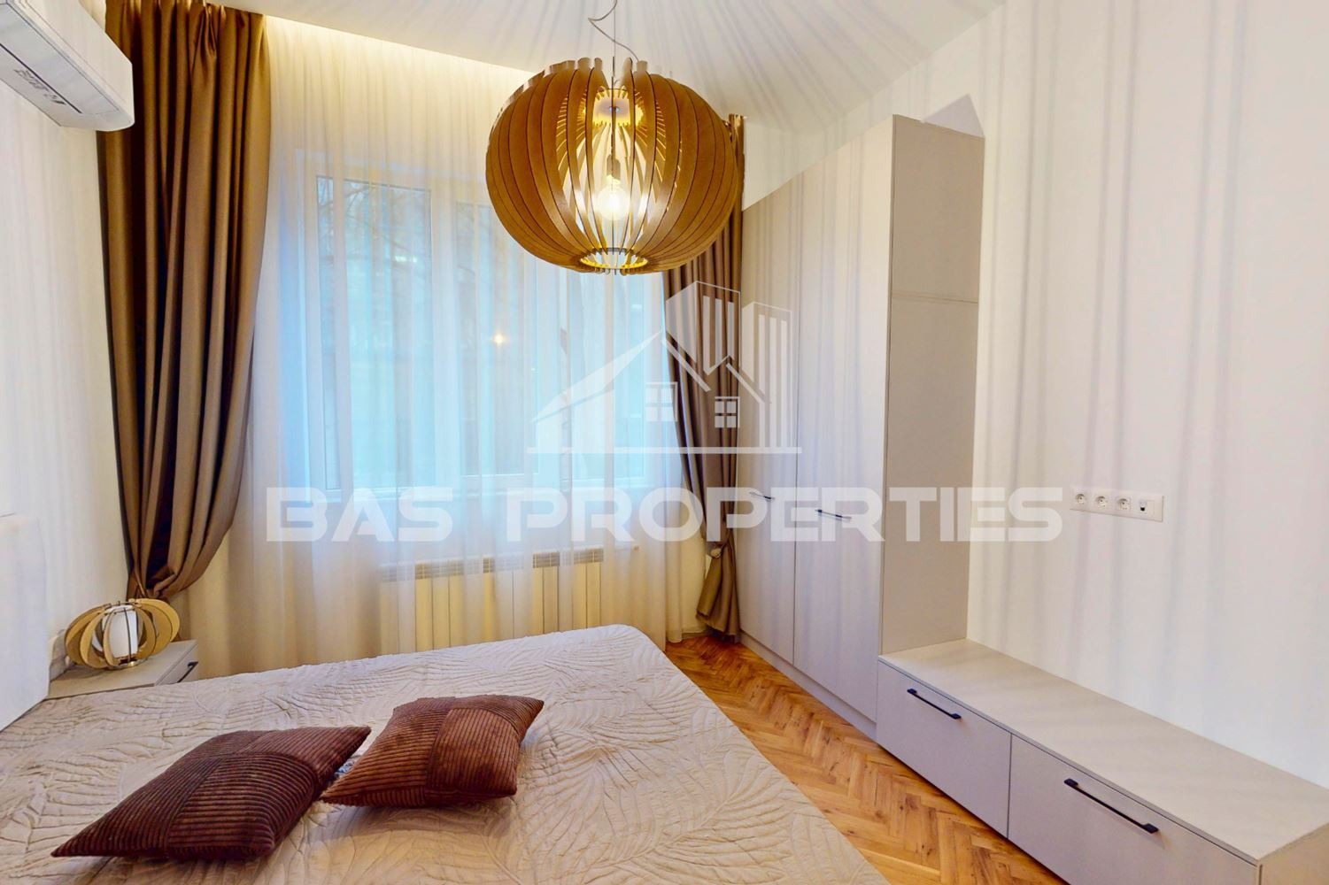 ������� 3-����� | Imot.bg � ����������� 9