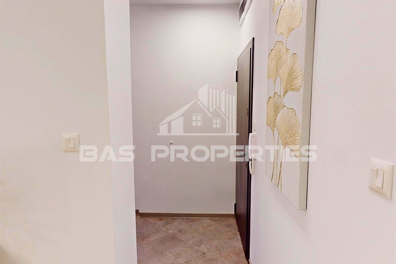 ������� 3-����� | Imot.bg � ����������� 16