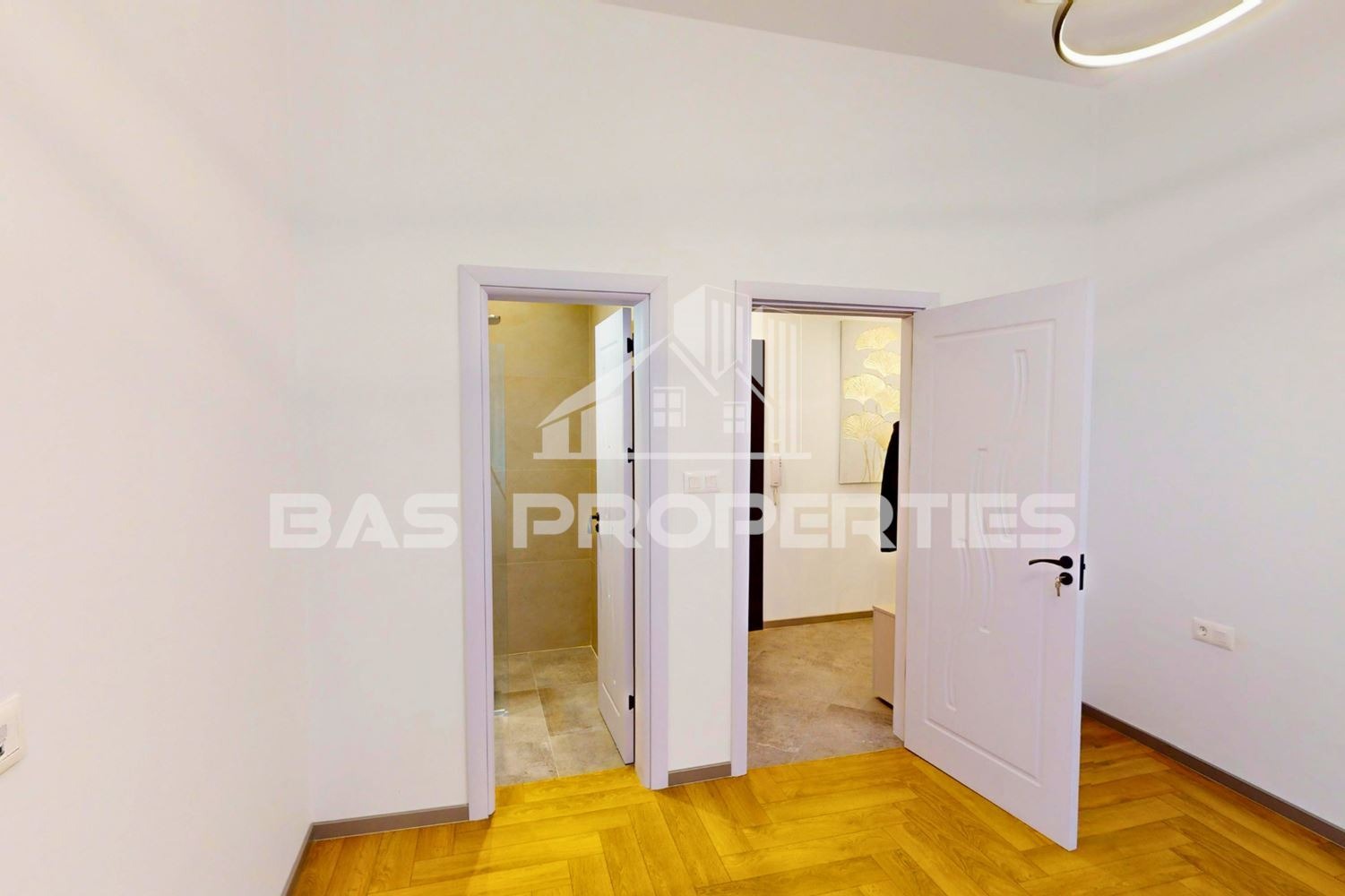 ������� 3-����� | Imot.bg � ����������� 12