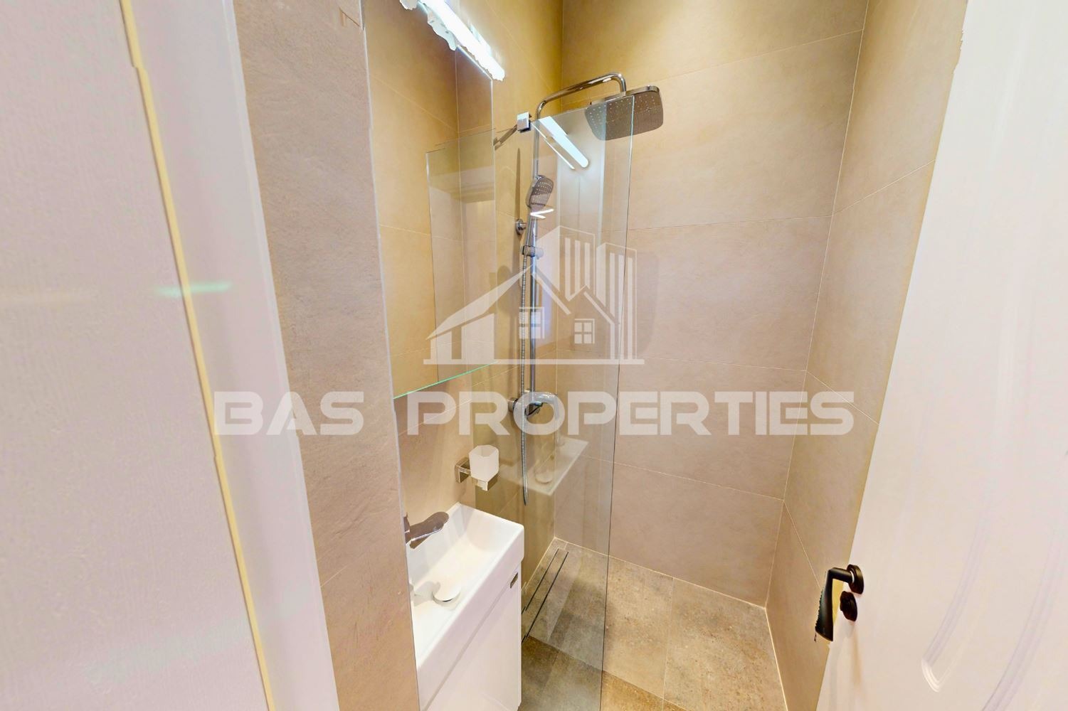 ������� 3-����� | Imot.bg � ����������� 14