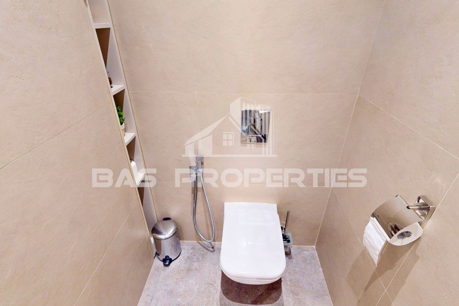 ������� 3-����� | Imot.bg � ����������� 15