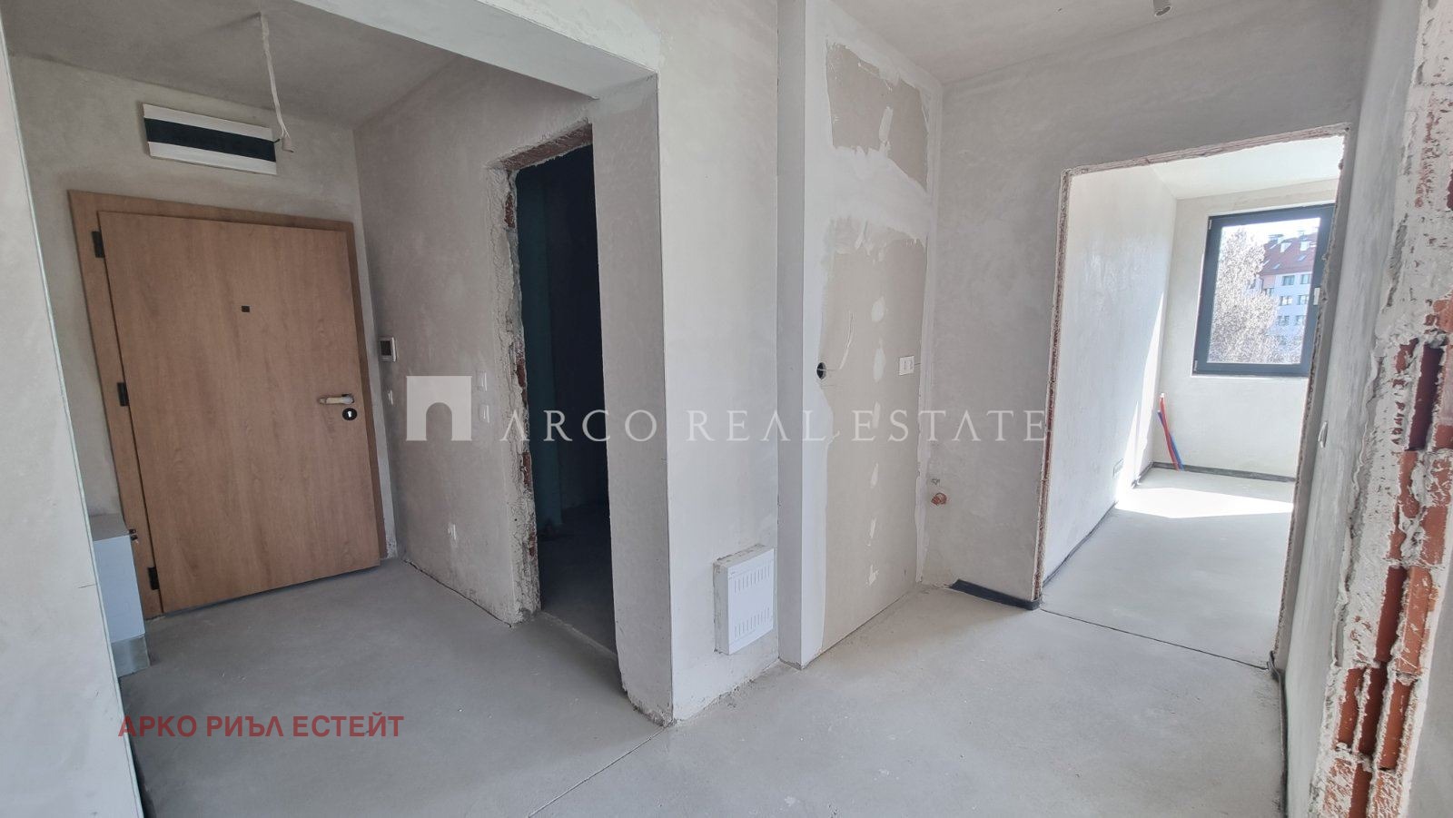 ������� 3-����� | Imot.bg � ����������� 9