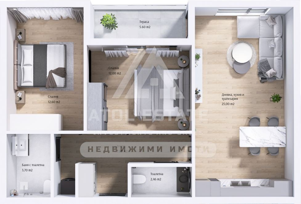 ������� 3-����� | Imot.bg � ����������� 2