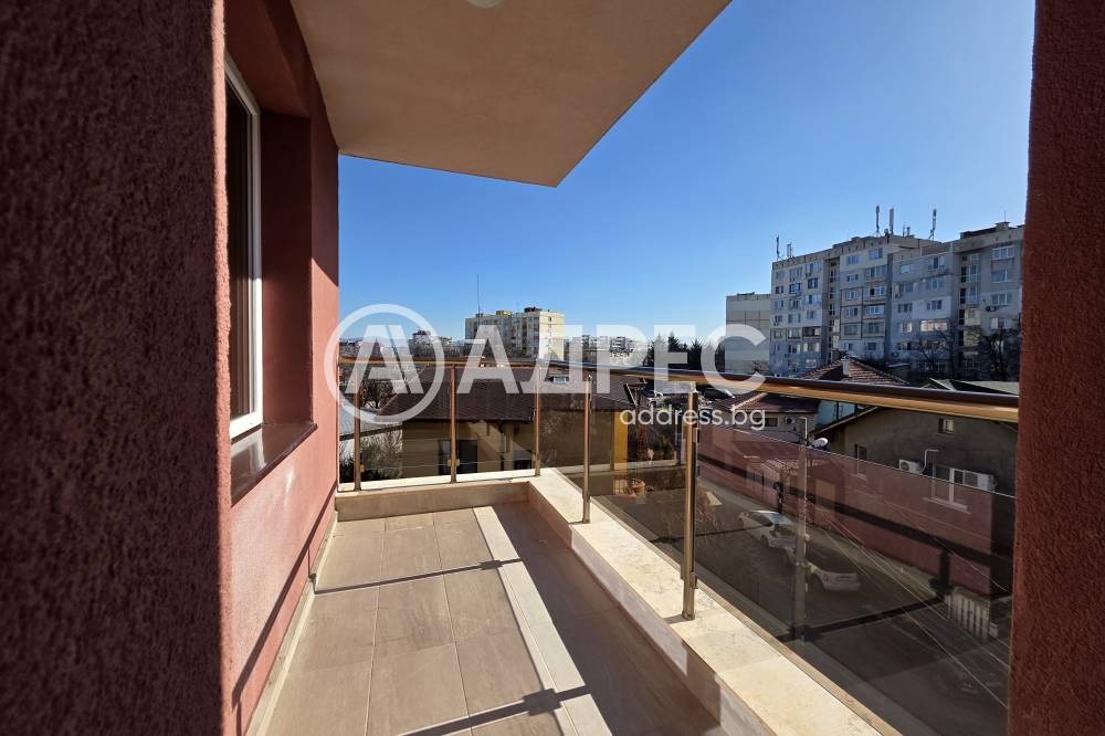 ������� 3-����� | Imot.bg � ����������� 5
