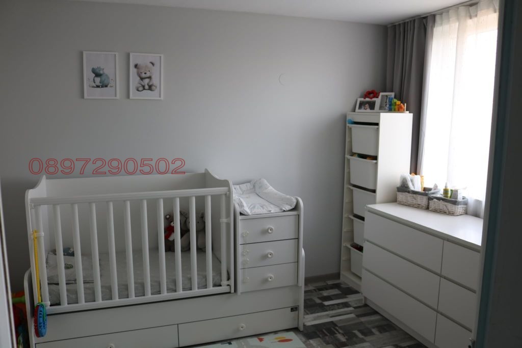 ������� 3-����� | Imot.bg � ����������� 4