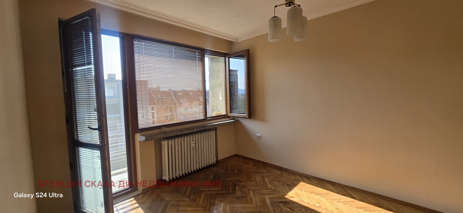 ������� 3-����� | Imot.bg � ����������� 9