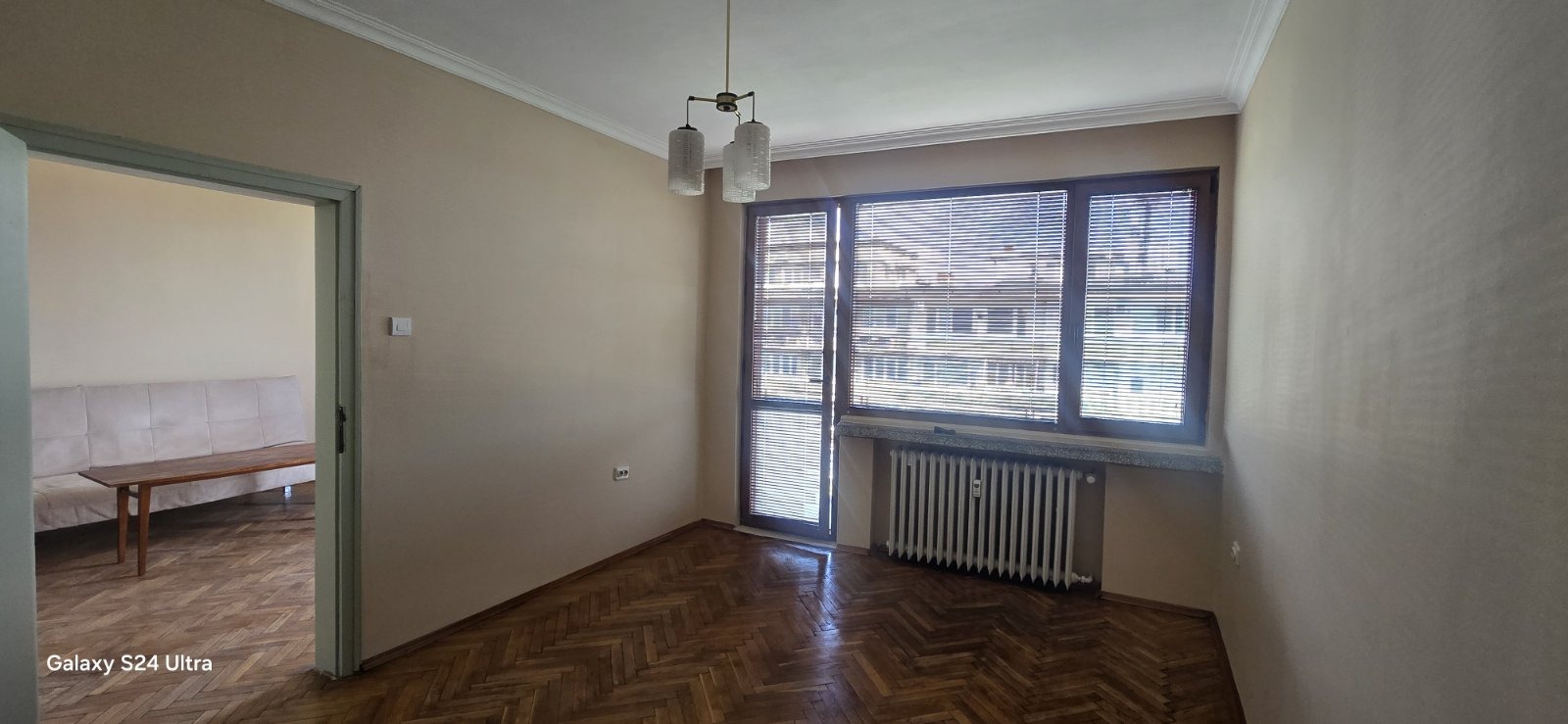 ������� 3-����� | Imot.bg � ����������� 5