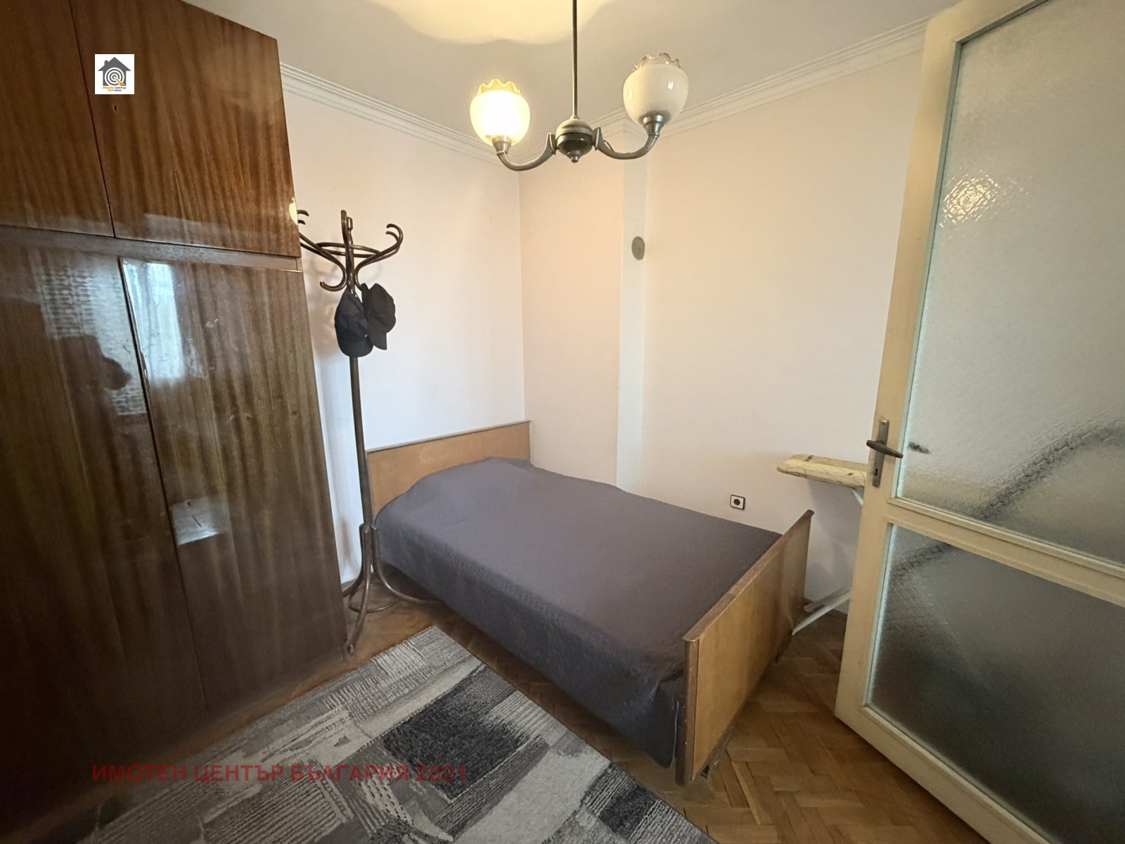 ������� 3-����� | Imot.bg � ����������� 3