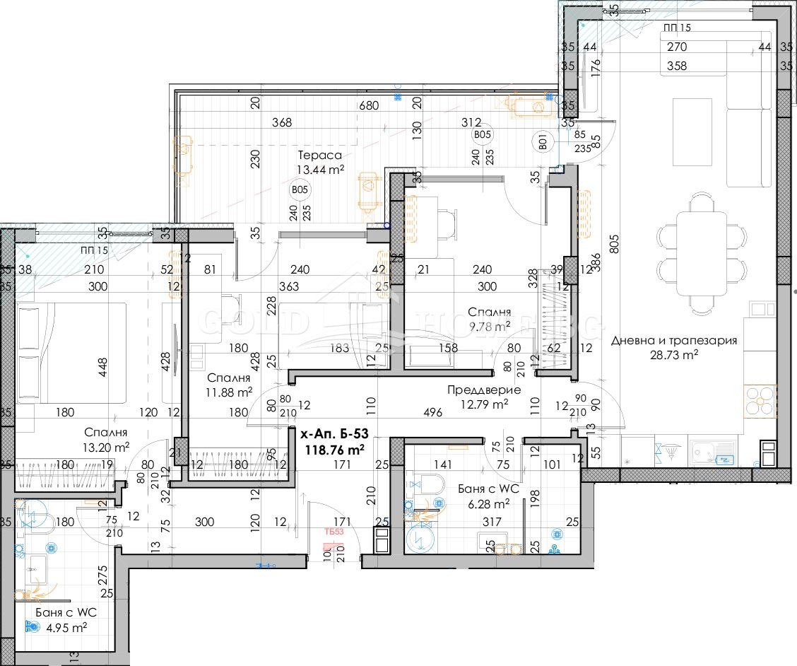 ������� 4-����� | Imot.bg � ����������� 2