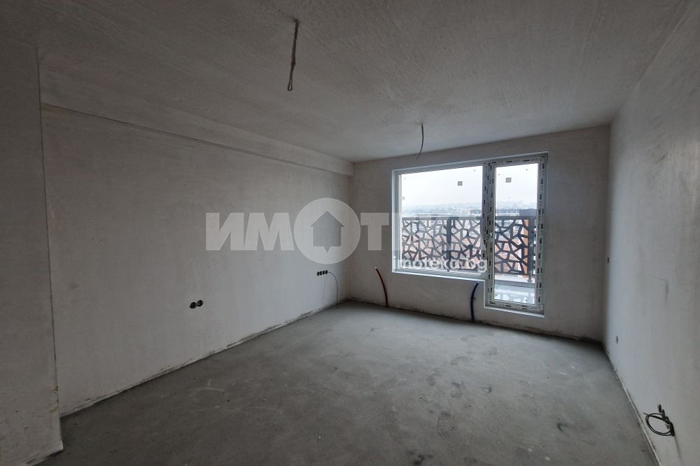 ������� ���������� | Imot.bg � ����������� 6