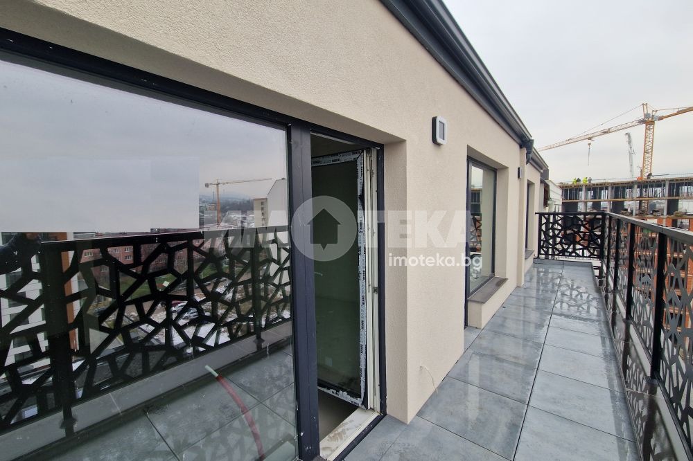 ������� ���������� | Imot.bg � ����������� 2