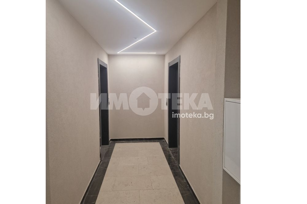 ������� ���������� | Imot.bg � ����������� 5