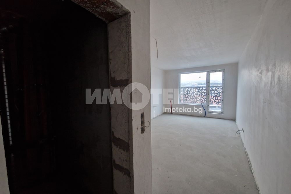 ������� ���������� | Imot.bg � ����������� 7