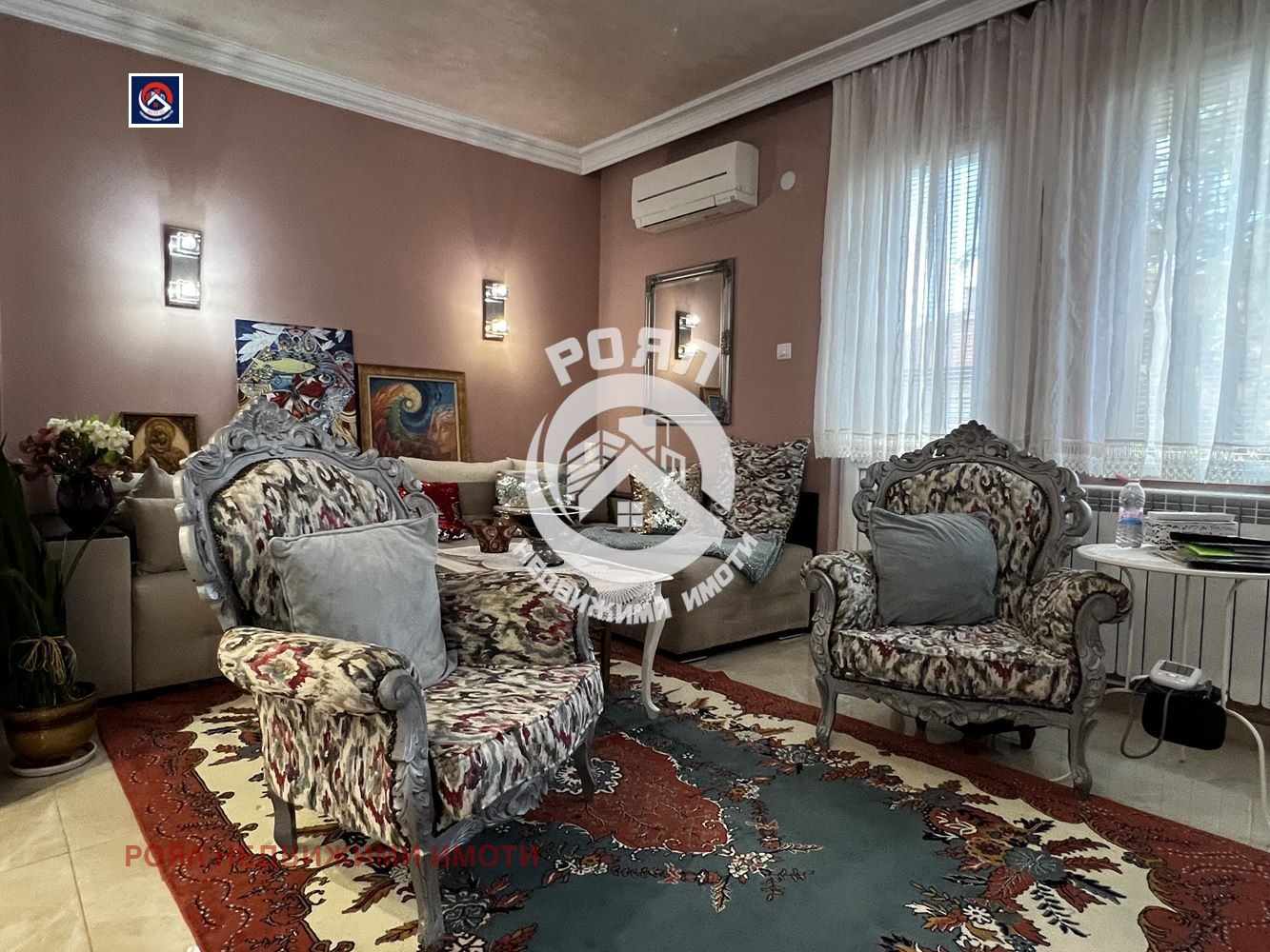 ������� ���� �� ���� | Imot.bg � ����������� 4