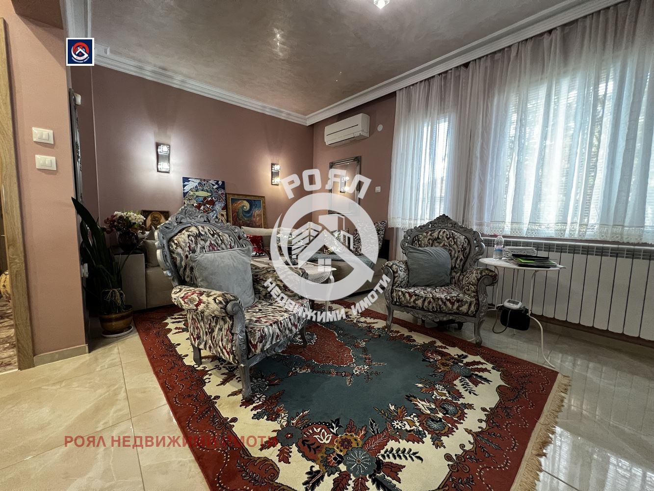 ������� ���� �� ���� | Imot.bg � ����������� 5