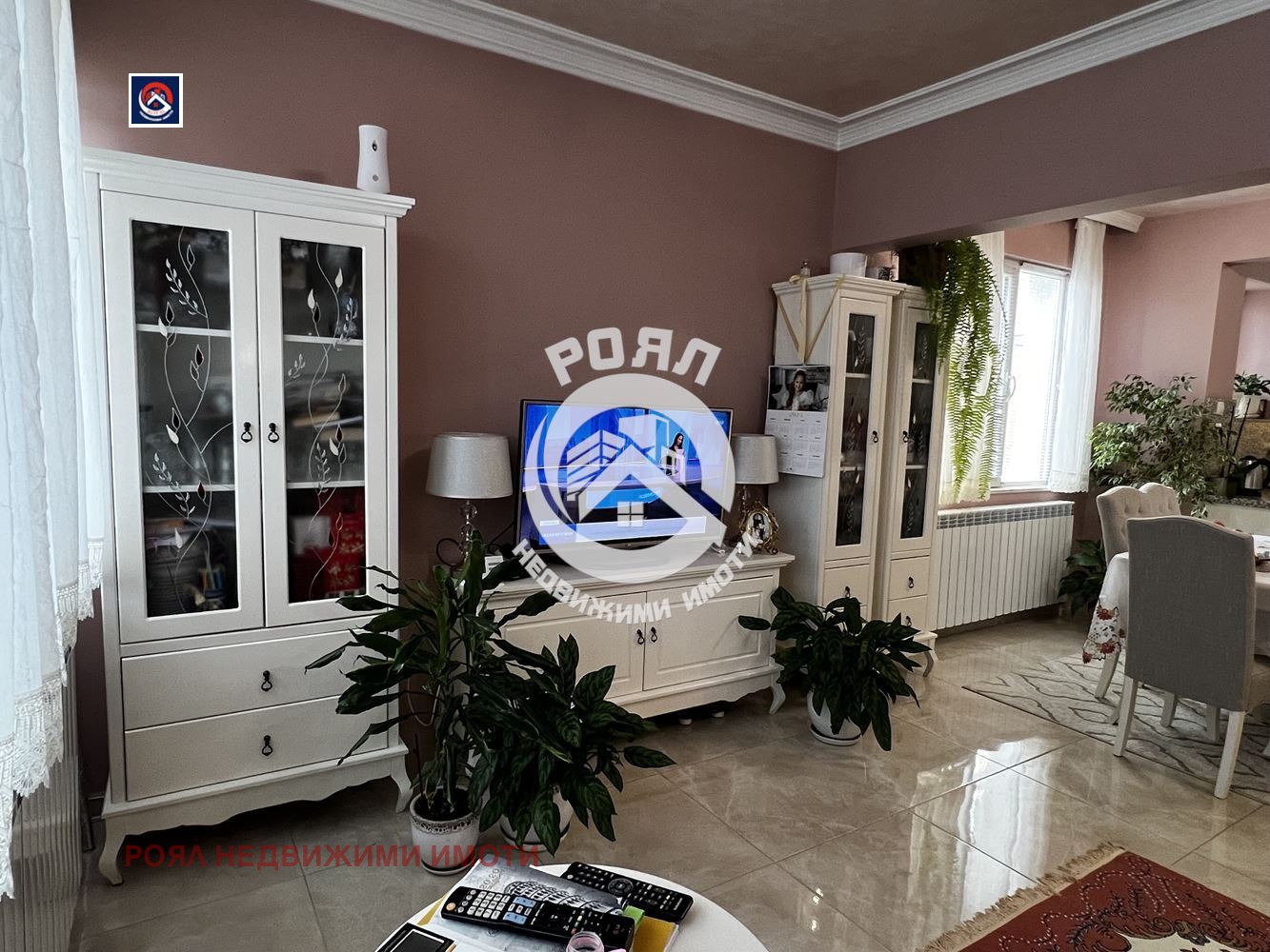 ������� ���� �� ���� | Imot.bg � ����������� 3