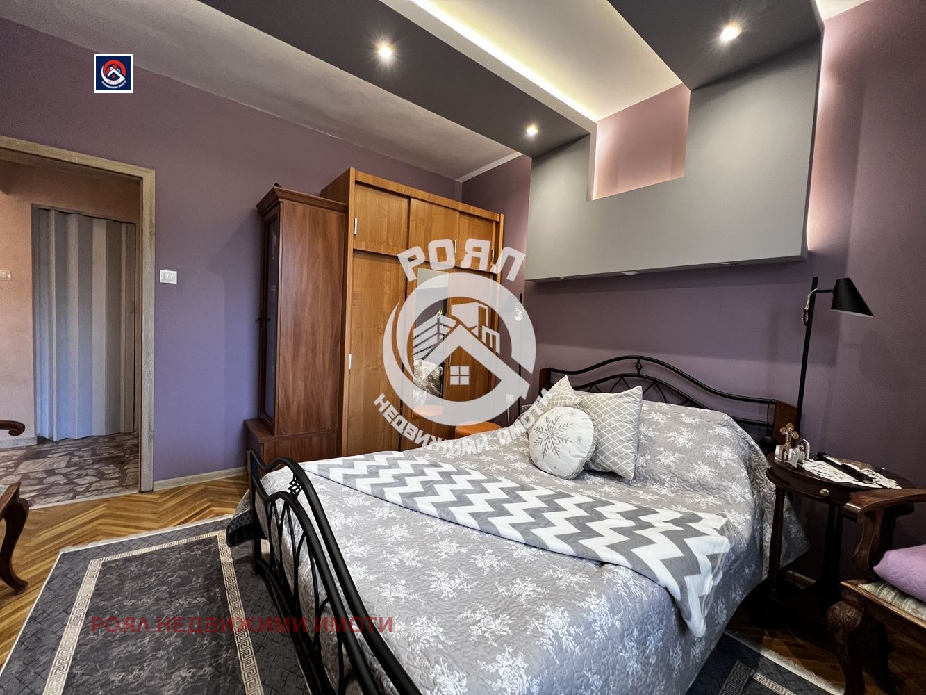 ������� ���� �� ���� | Imot.bg � ����������� 13