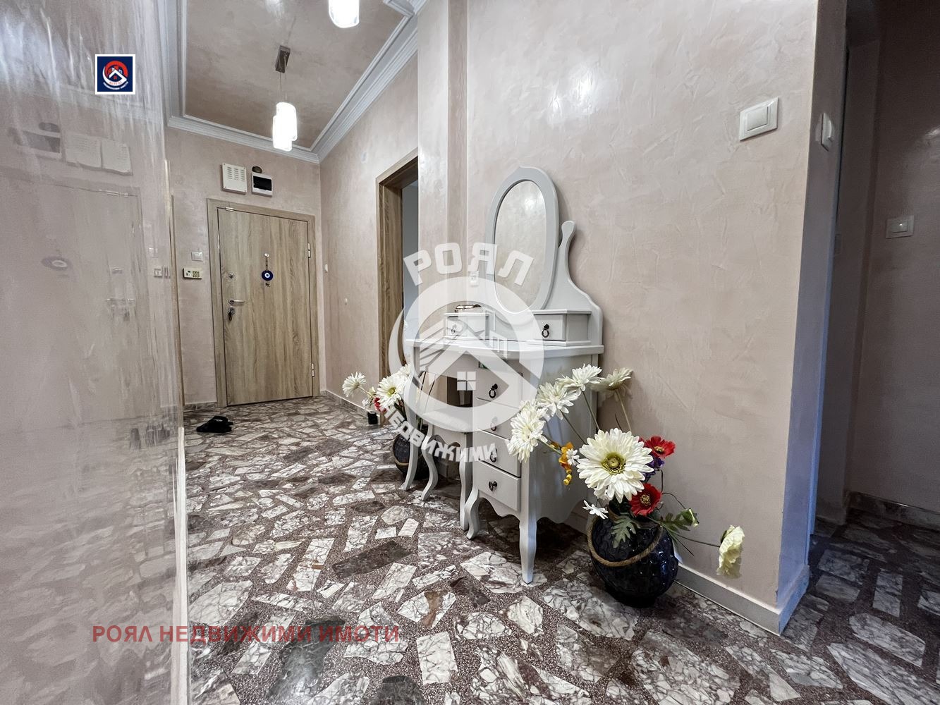 ������� ���� �� ���� | Imot.bg � ����������� 8