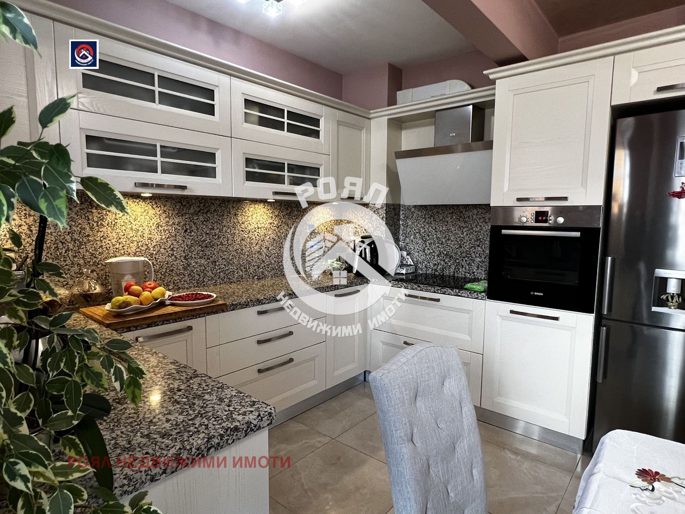 ������� ���� �� ���� | Imot.bg � ����������� 1