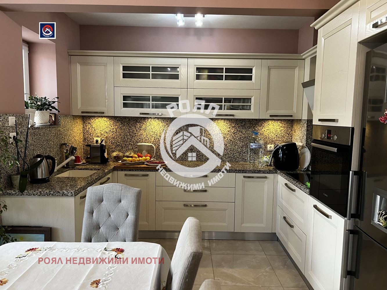 ������� ���� �� ���� | Imot.bg � ����������� 2