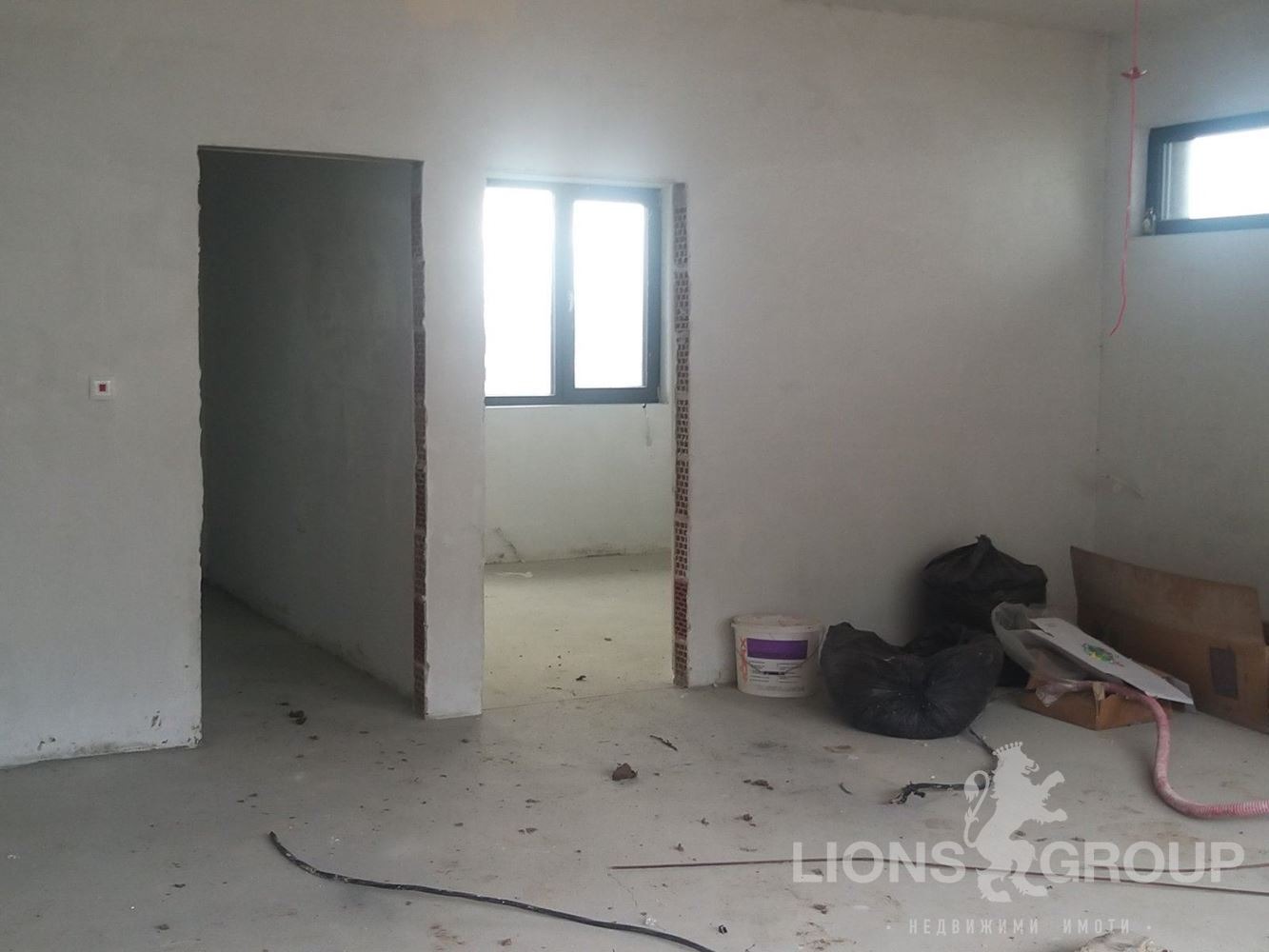 ������� ���� | Imot.bg � ����������� 14