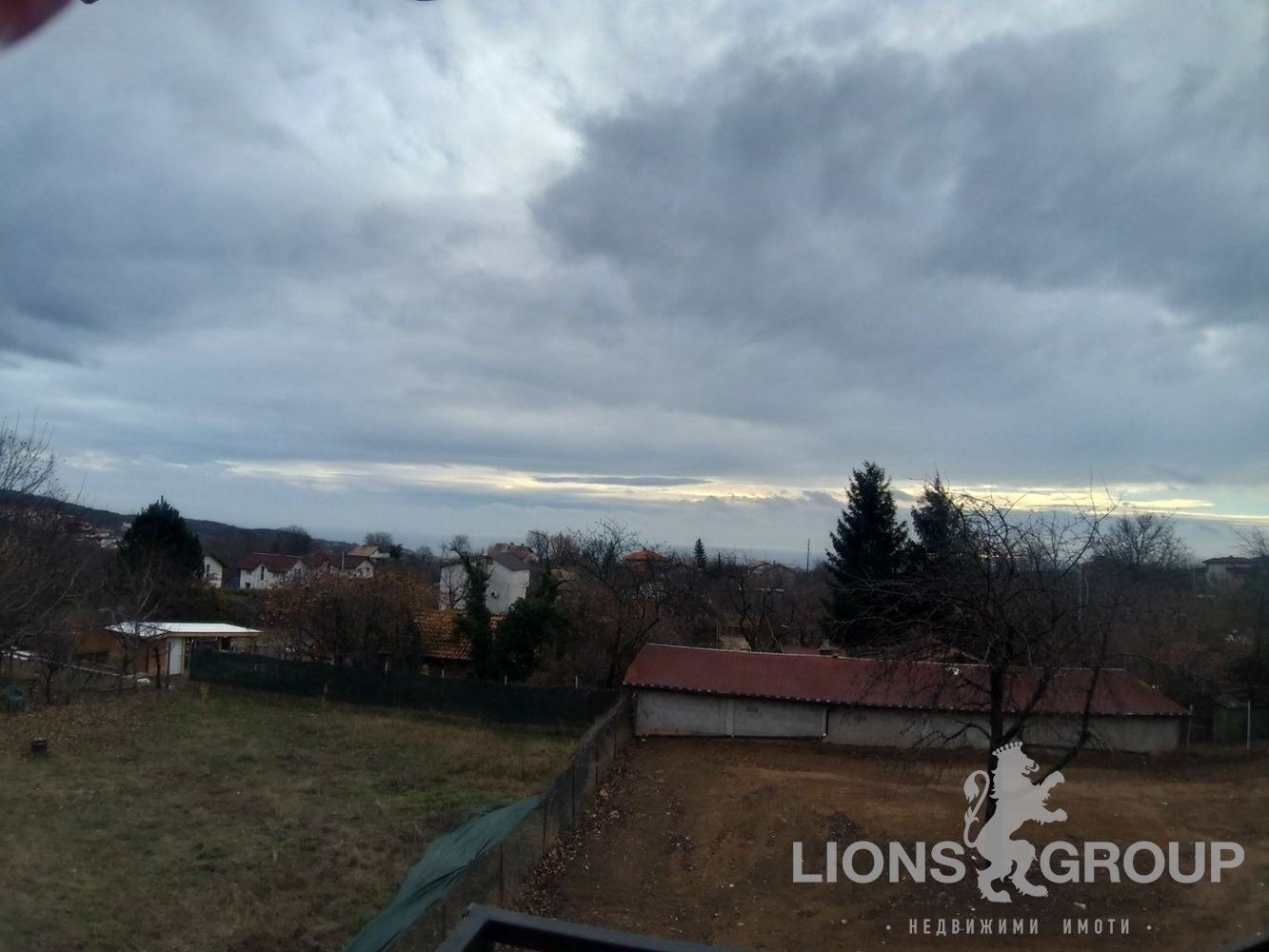 ������� ���� | Imot.bg � ����������� 11